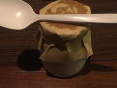 -院落创意菜
