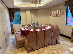 -金苑海鲜酒家(新港中路店)