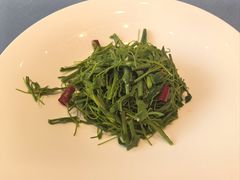 -宴周康·精致江浙菜(周浦店)