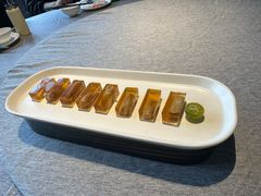 -绿波廊(豫园店)