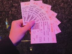 -飞扬影城(正佳IMAX店)