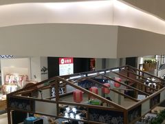 -凯德广场(金牛店)