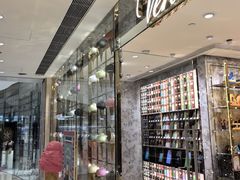 -VENCHI 闻绮(北京国贸商城店)