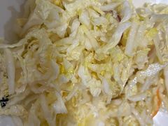 -馄饨侯(广渠门店)