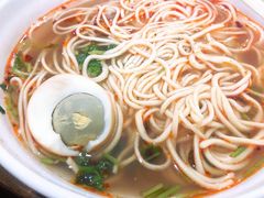 -北路拉面馆(洪湖里店)