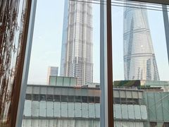 -苏浙总会(国金中心店)