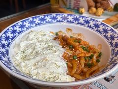 -桃太郎创作料理(大坪店)
