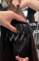 -凯博K-boom Hair Salon