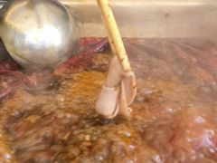-丙申臺火锅