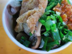 -岭南第一锅(萝岗万达店)
