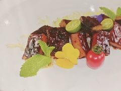 -尚宴(盛世广场·食尚街店)
