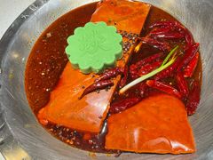 -大龙燚火锅(科华店)