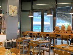 -MT麦如麦立送(五矿live店)