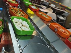 -嗨拿百串(鲤鱼池42号艺术公园商业店)