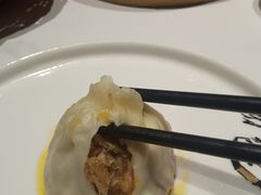 -渔人码头(中南店)