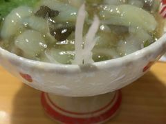 -鳗鲔料理小馆