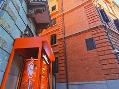 -飞马旅黎黄陂路文旅街区