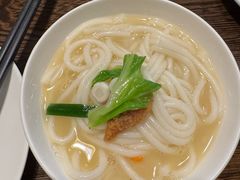 -熙楼(翠湖店)