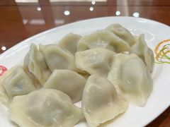 -日月永和中国餐饮名店(凤凰店)