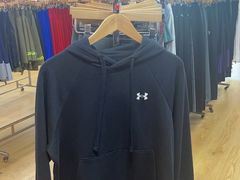 -UNDER ARMOUR(新燕莎奥莱店)
