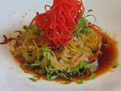 -京杭上院·河景花园餐厅·杭帮菜名店