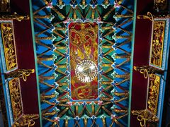 -显应宫(长乐区)