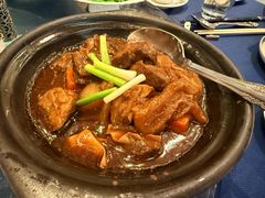 -翠园(成都太古里店)
