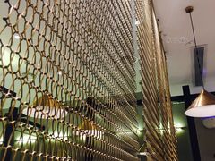 大堂-米纸越南小馆(金鹰世界店)