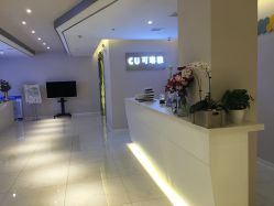 -松和日式美容整骨