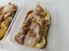 -山水肠粉(盐田店)