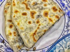 -南塘巷弄里馄饨铺(马鞍池店)