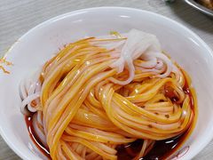 -薛昌利大米面皮(南关正街店)