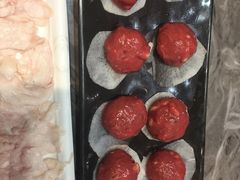 -潮发潮汕牛肉店(芳村店)