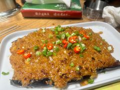 -小核桃品质串店(世茂大道店)