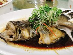 -南海迎宾馆·经典南海菜