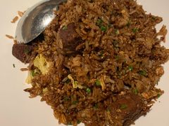 -四季民福烤鸭店(前门店)