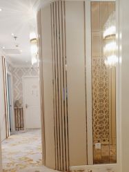 -茜尔维亚修身连锁(杨浦五角场店)