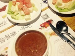 -COHIBA(水湾路店)