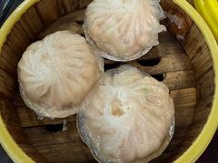 -府城小食馆(金龙宾馆店)