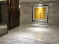 -全季酒店(银川鼓楼店)