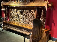 -百饺园(平山道店)