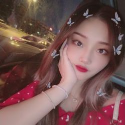 -谜秀韩式半永久纹眉纹绣洗眉