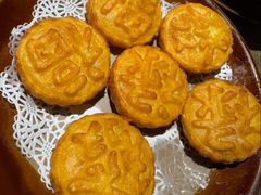 -重庆老灶 Chong Qing Lao Zao