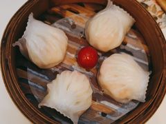 -虾饺妹·酒家(金碧店)