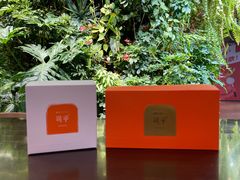 -司乎·日式鲜吐司(济南万象城首店)