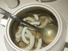 -大鸽饭(岗顶店)