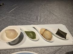 -绿波廊(豫园店)