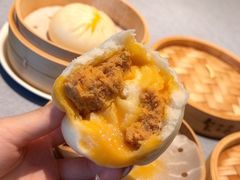 -成隆行·蟹王府(淮海店)