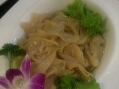 -重庆德庄火锅(体育中心店)