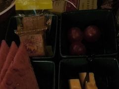 -唐宫足道·SPA·影院会馆(木渎店)